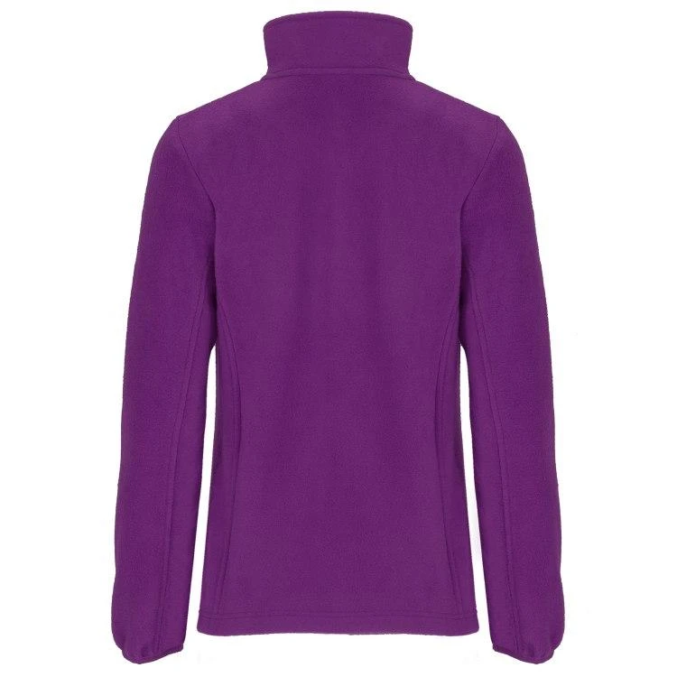 Vulcan fleece džemperis