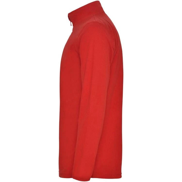 Vulcan fleece džemperis