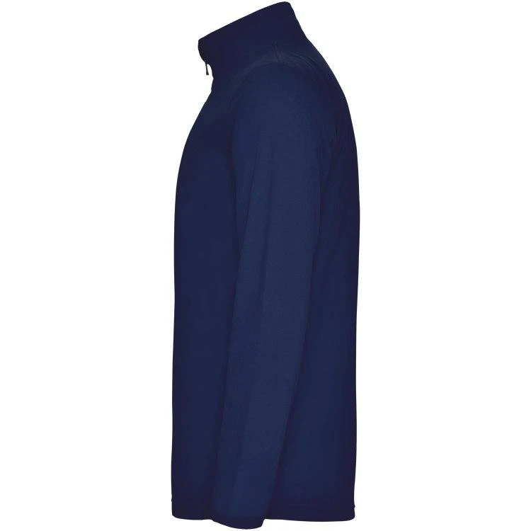 Vulcan fleece džemperis