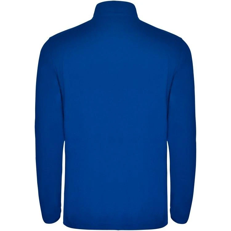 Vulcan fleece džemperis