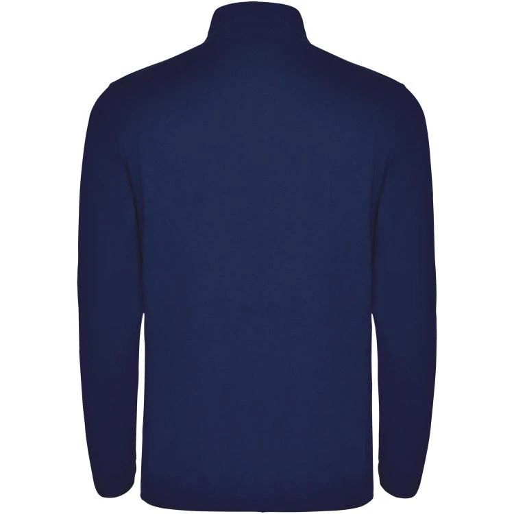 Vulcan fleece džemperis