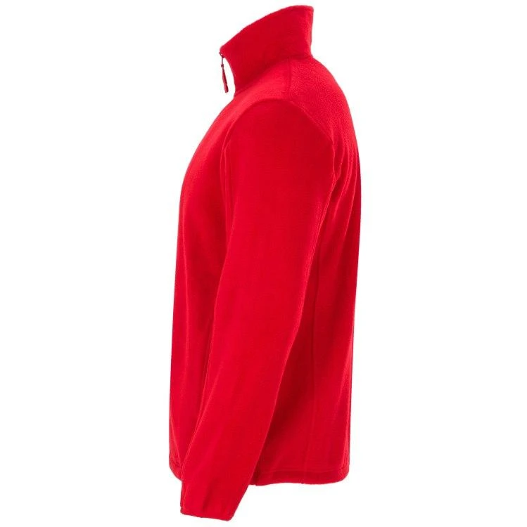 Vulcan fleece džemperis