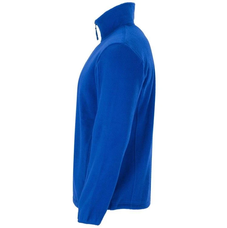 Vulcan fleece džemperis