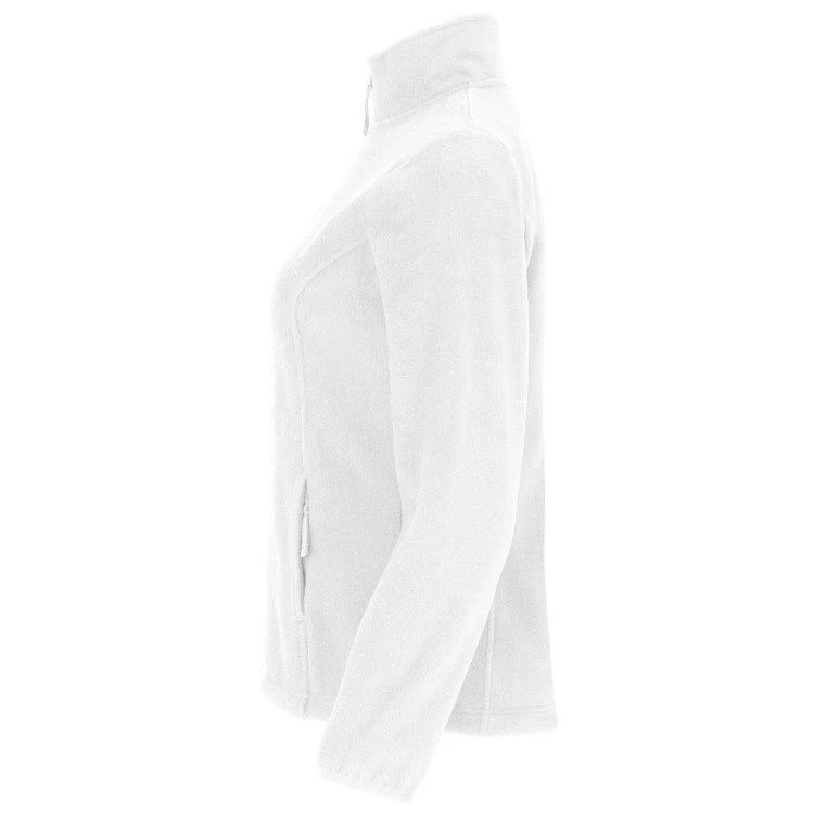 Vulcan fleece džemperis