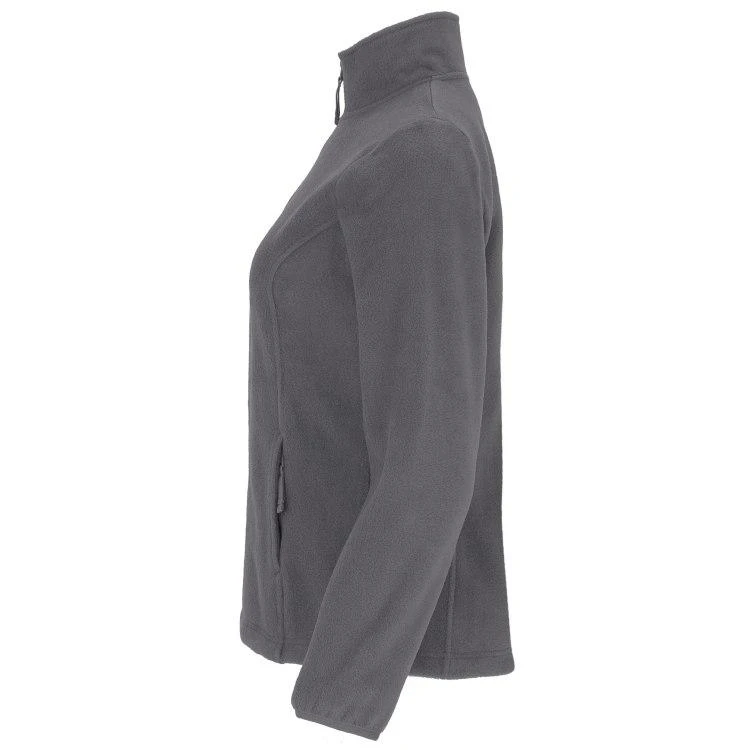 Vulcan fleece džemperis