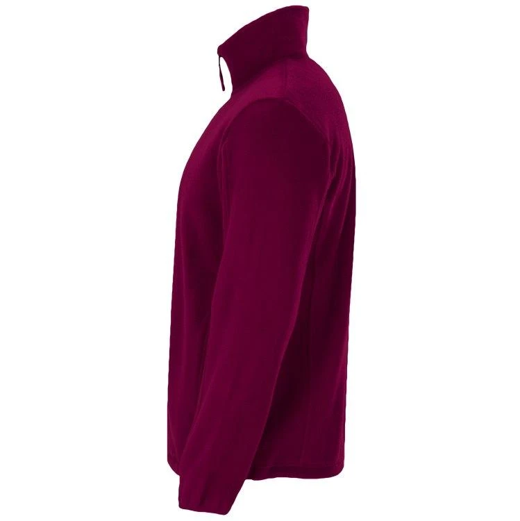 Vulcan fleece džemperis