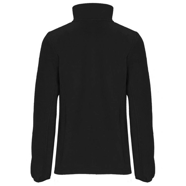 Vulcan fleece džemperis