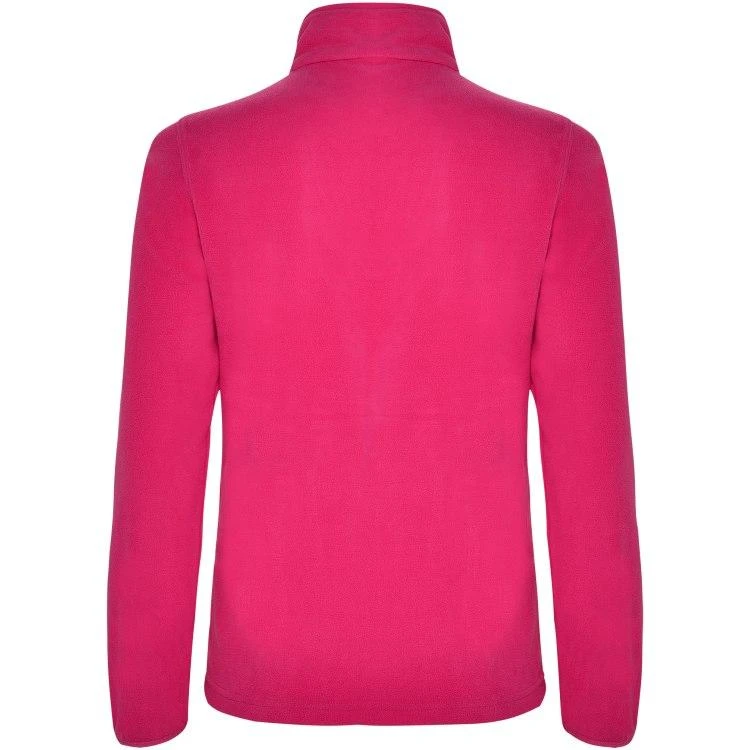 Vulcan fleece džemperis