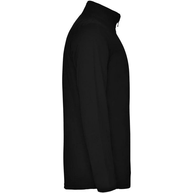 Vulcan fleece džemperis