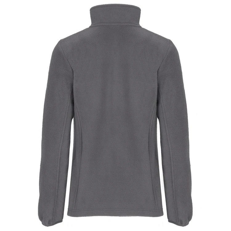 Vulcan fleece džemperis