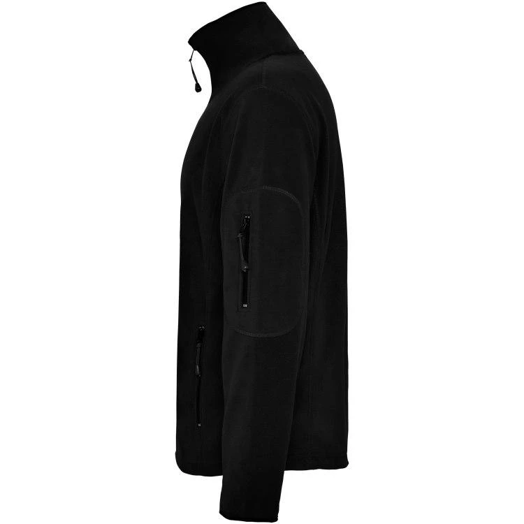 Vulcan fleece džemperis