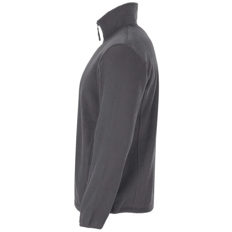 Vulcan fleece džemperis