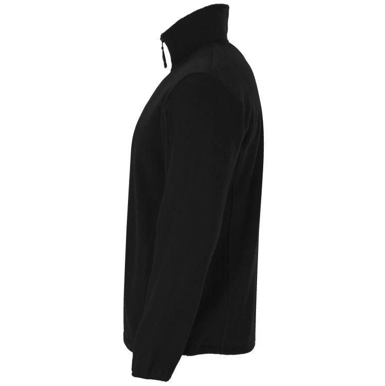 Vulcan fleece džemperis
