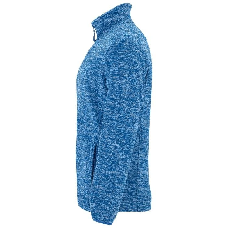 Vulcan fleece džemperis