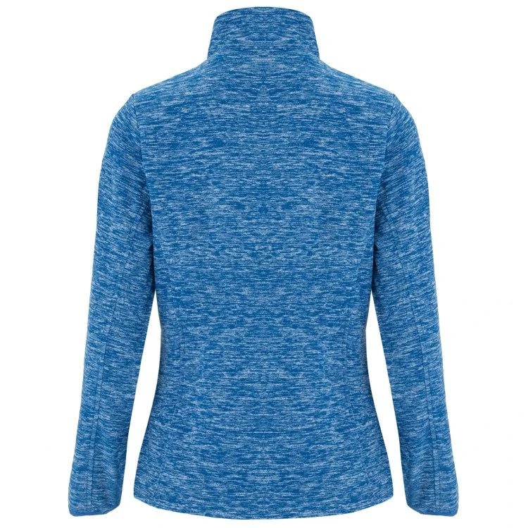 Vulcan fleece džemperis