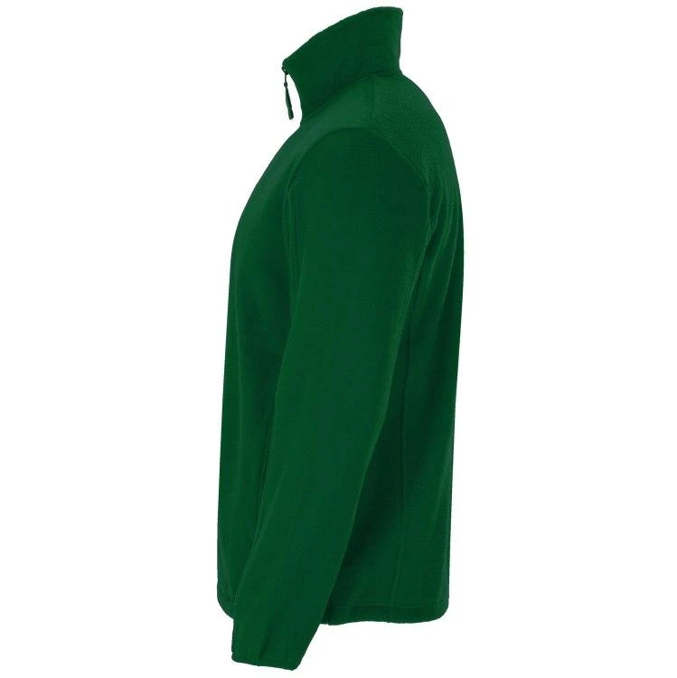Vulcan fleece džemperis