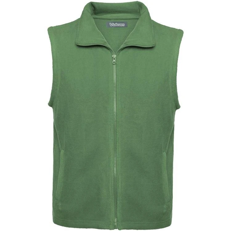 Vulcan fleece liemenė