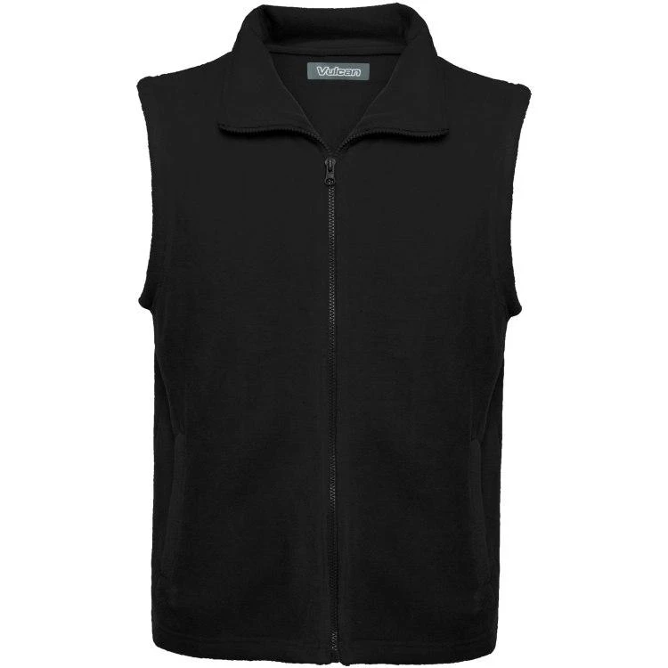 Vulcan fleece liemenė
