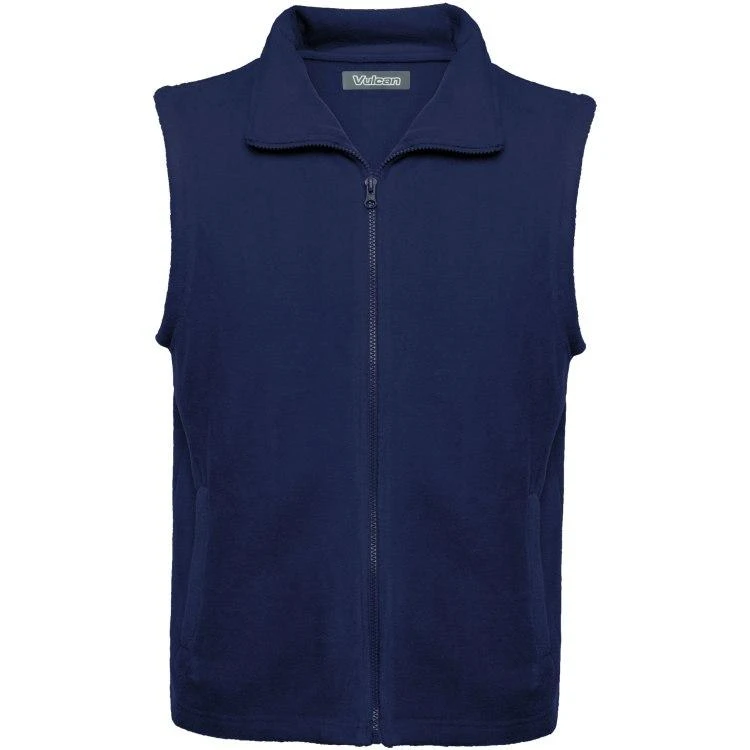 Vulcan fleece liemenė