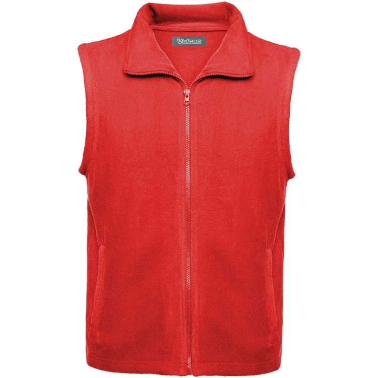 Vulcan fleece liemenė