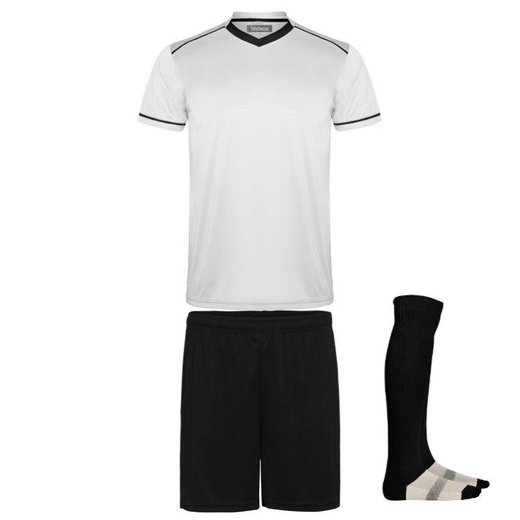 Vulcan futbolo apranga + kojinės