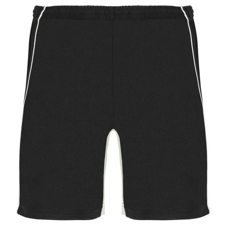 Vulcan futbolo apranga