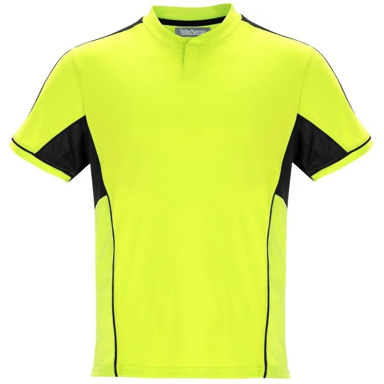 Vulcan futbolo apranga