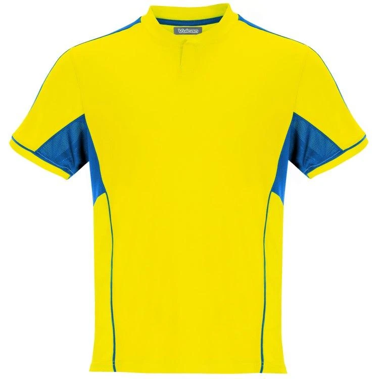 Vulcan futbolo apranga