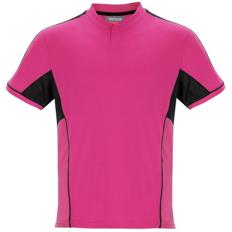 Vulcan futbolo apranga