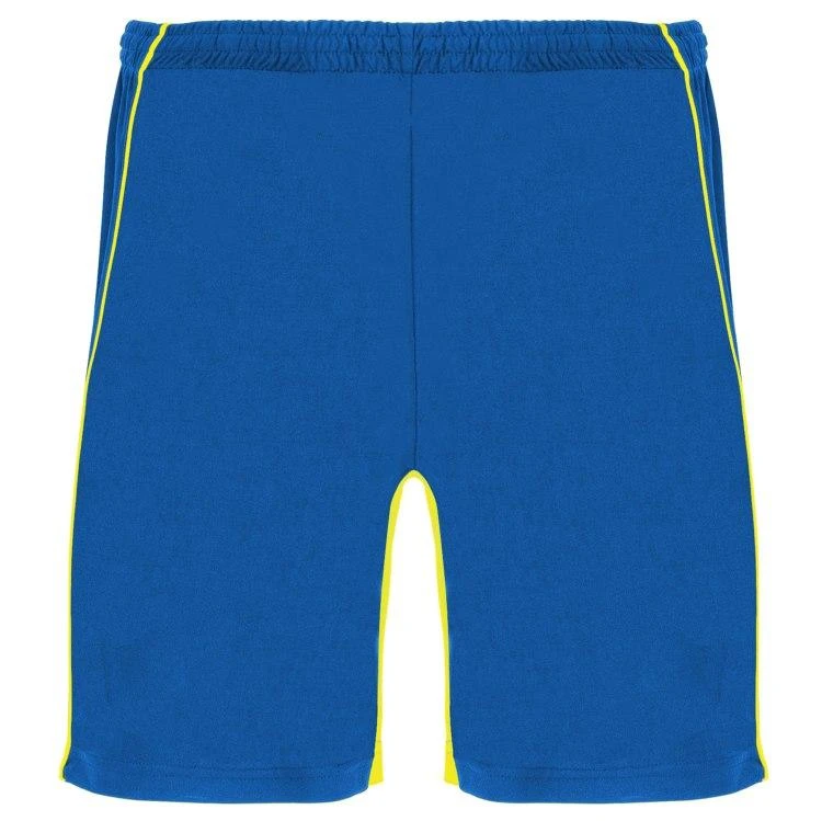 Vulcan futbolo apranga