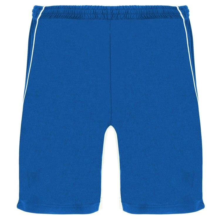 Vulcan futbolo apranga