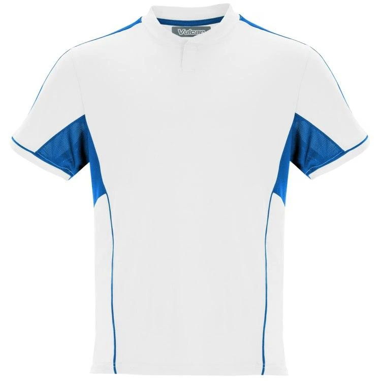 Vulcan futbolo apranga