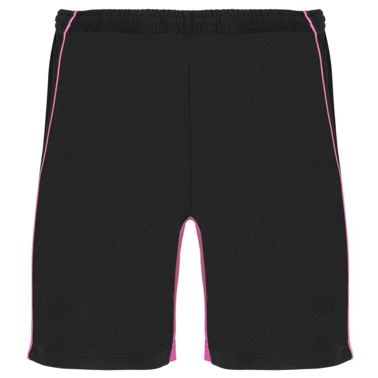 Vulcan futbolo apranga