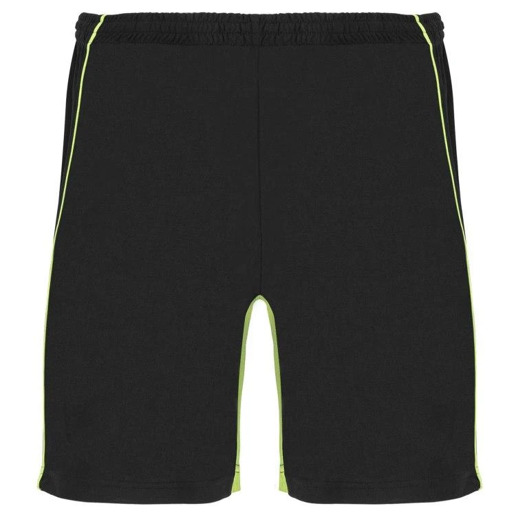 Vulcan futbolo apranga