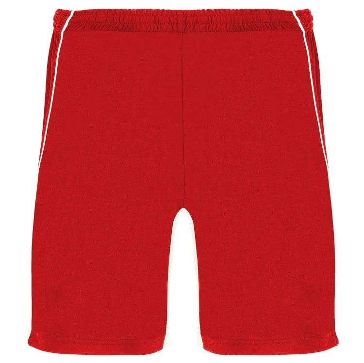 Vulcan futbolo apranga