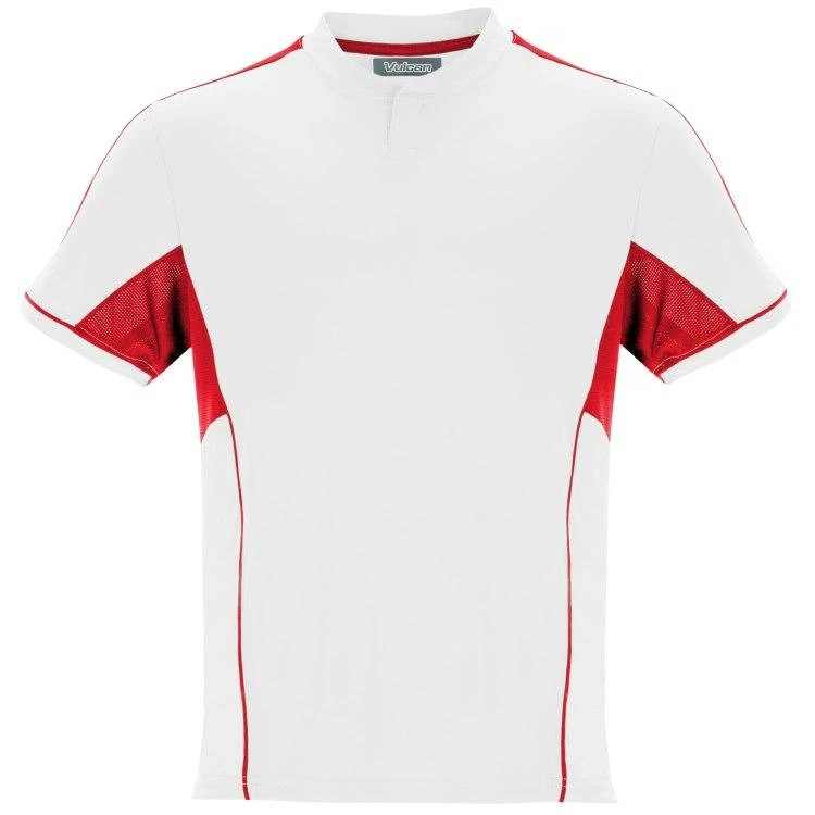 Vulcan futbolo apranga