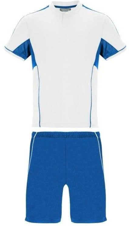 Vulcan futbolo apranga