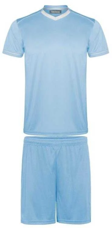 Vulcan futbolo apranga