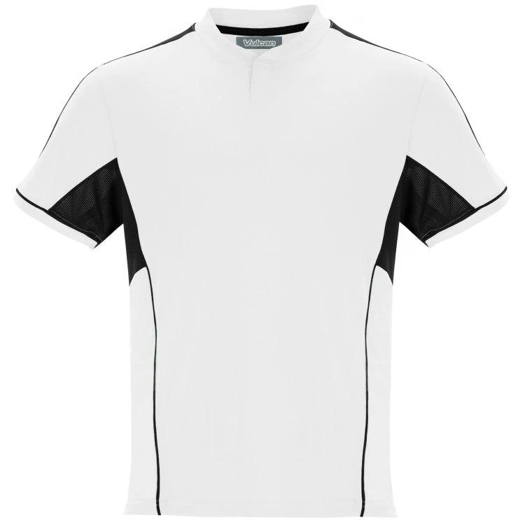 Vulcan futbolo apranga
