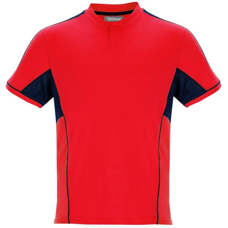 Vulcan futbolo apranga