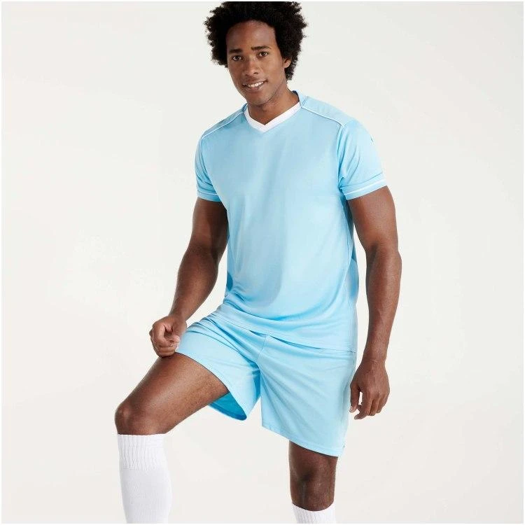 Vulcan futbolo apranga