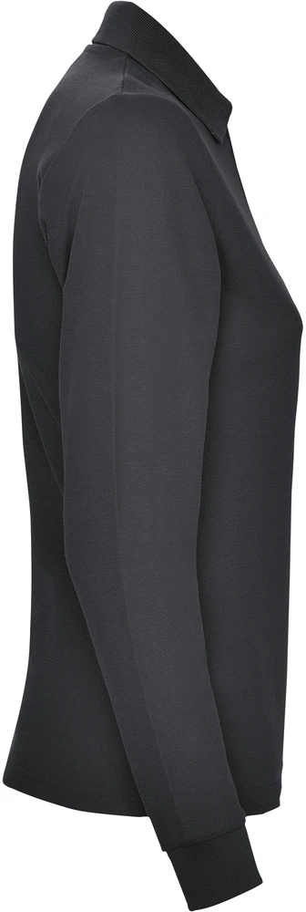 Vulcan polo marškinėliai