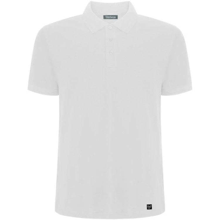 Vulcan polo marškinėliai