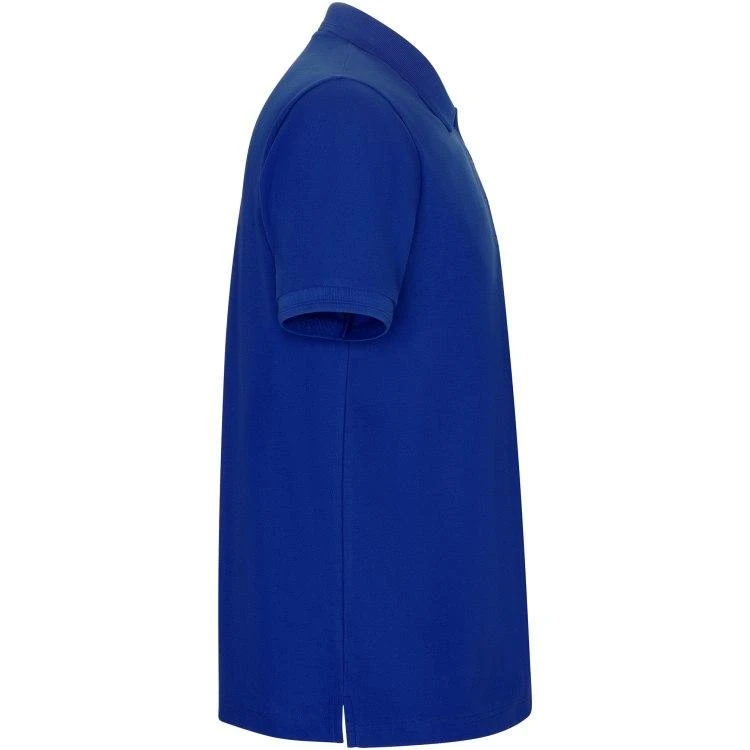 Vulcan polo marškinėliai