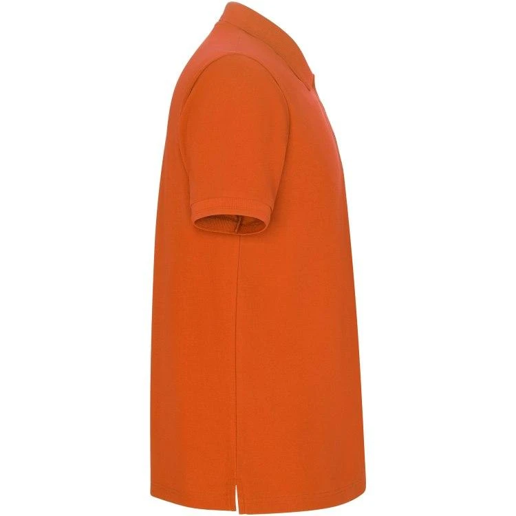 Vulcan polo marškinėliai