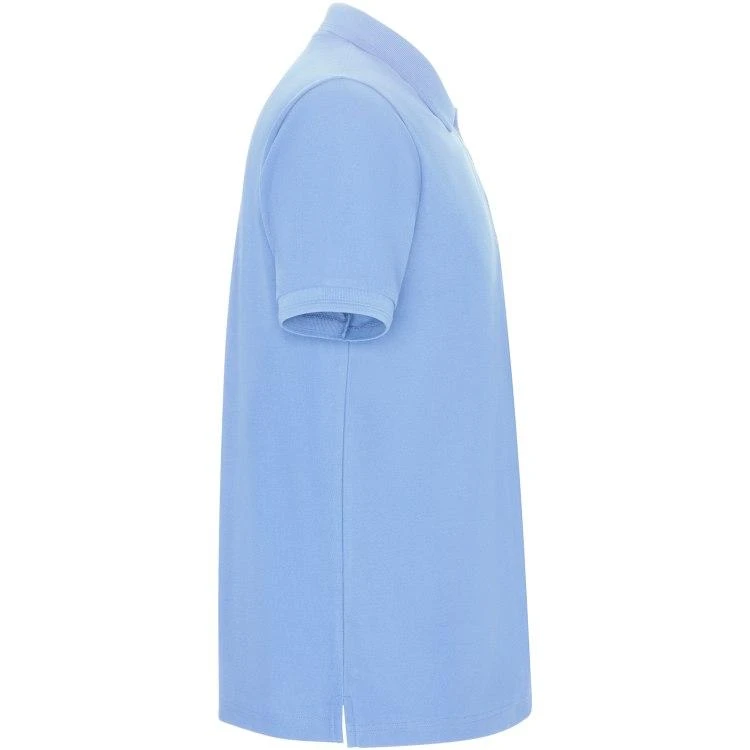Vulcan polo marškinėliai
