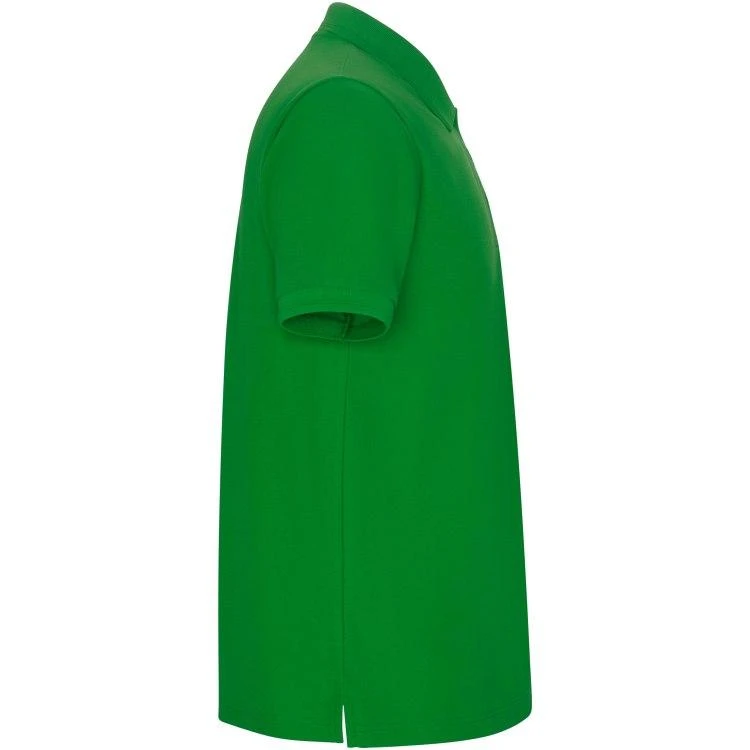 Vulcan polo marškinėliai