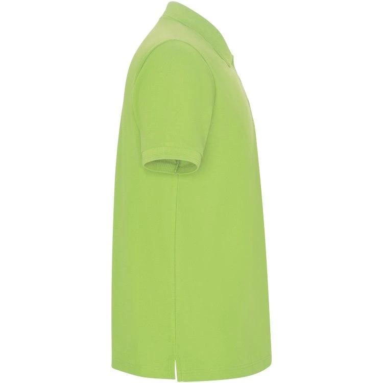 Vulcan polo marškinėliai