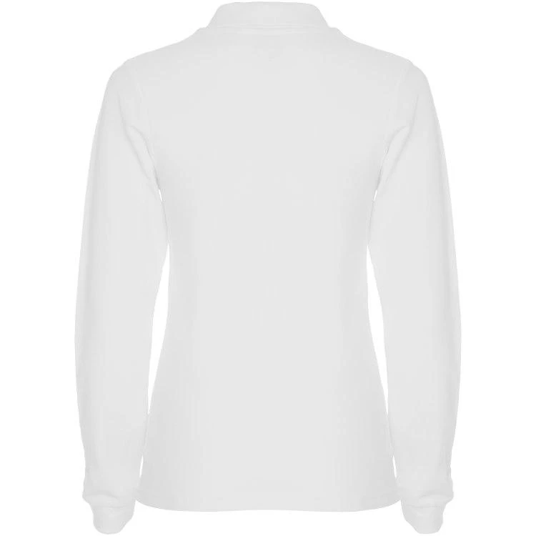 Vulcan polo marškinėliai