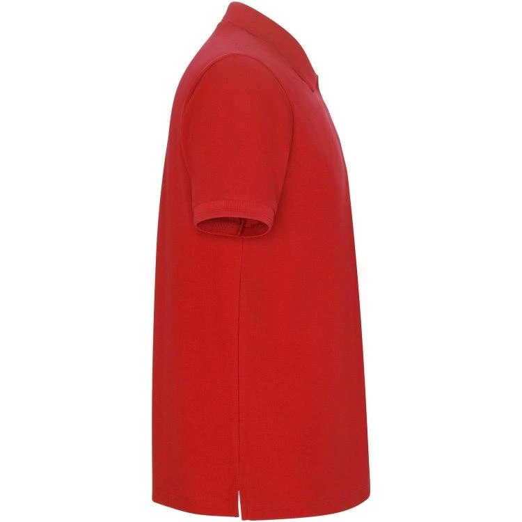 Vulcan polo marškinėliai